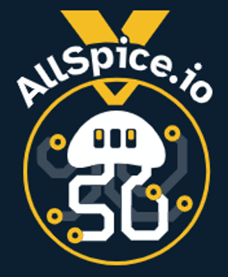 AllSpice.io