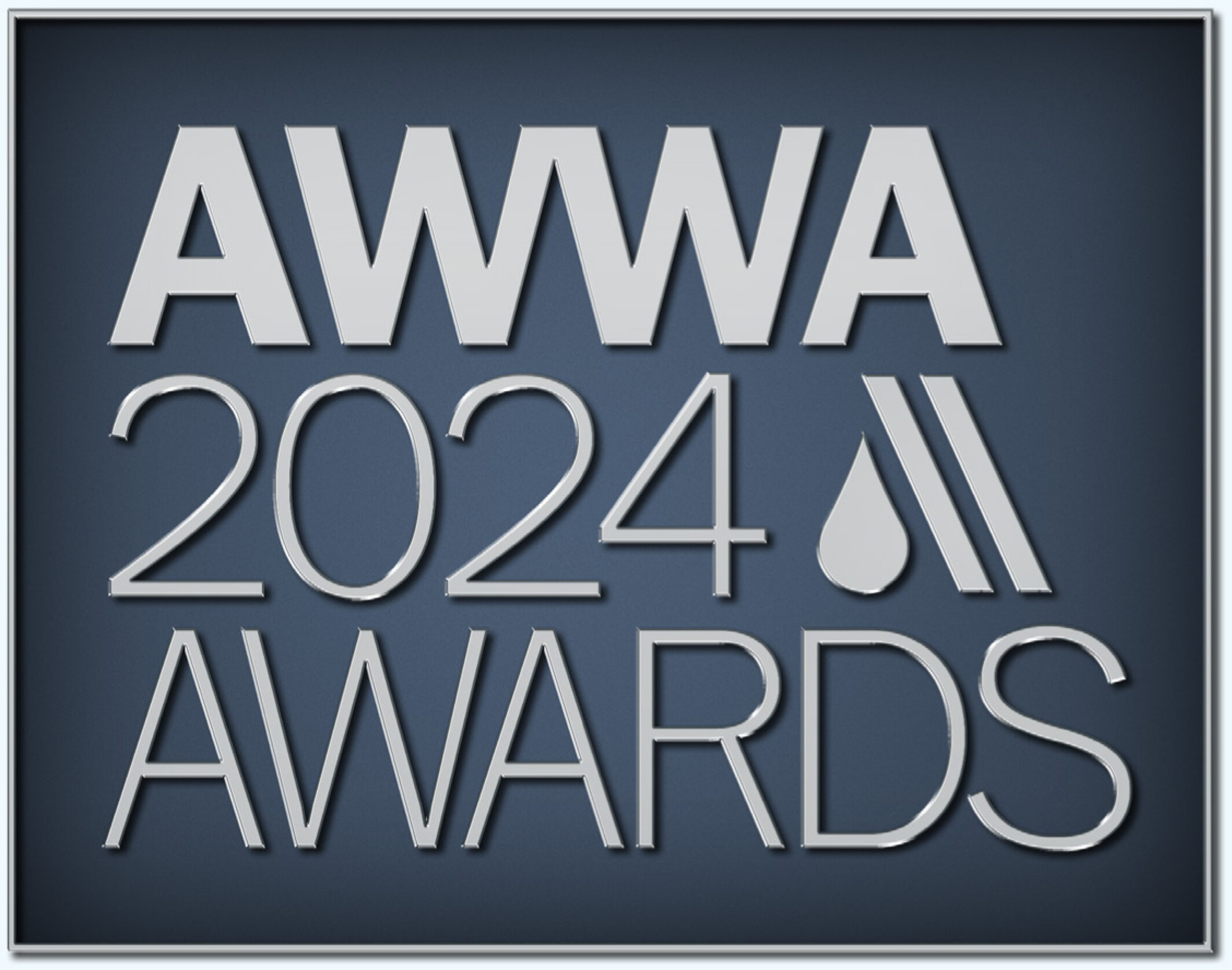 The Emerald Erlenmeyer Award