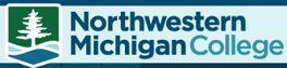 Great Lakes Blue Tech Challenge