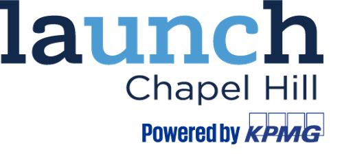 Launch Chapel Hill