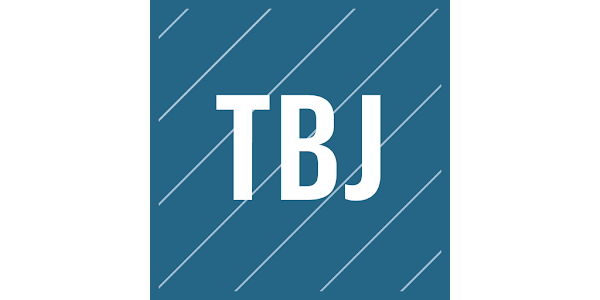 Triangle Business Journal