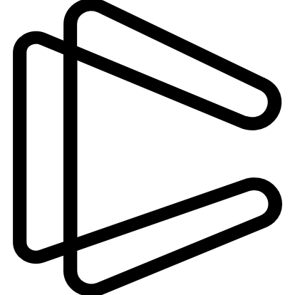 Venture Connect