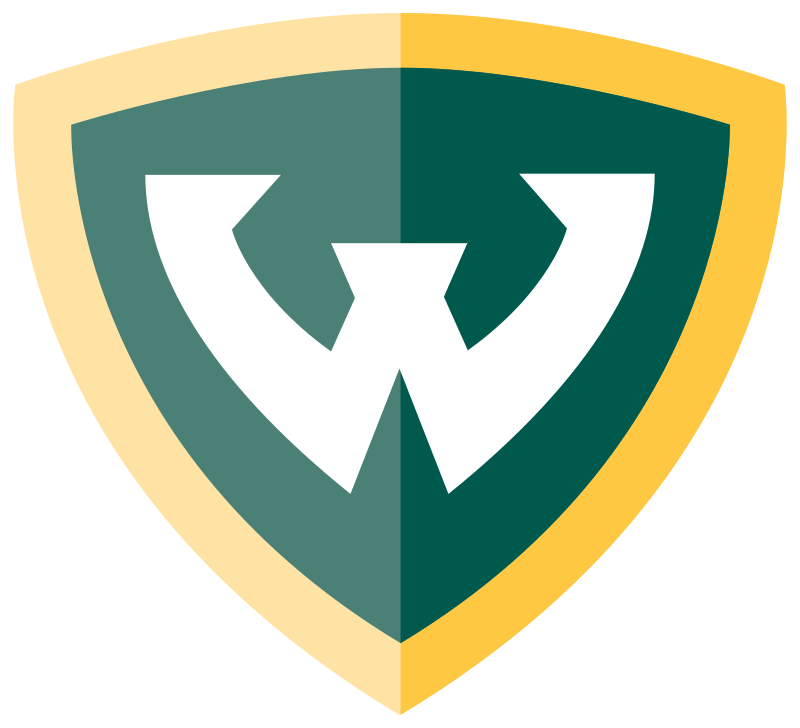 Wayne State University